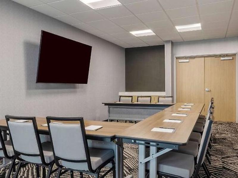 BF8CEC0EF7496C7E13EAF5830954BF9E