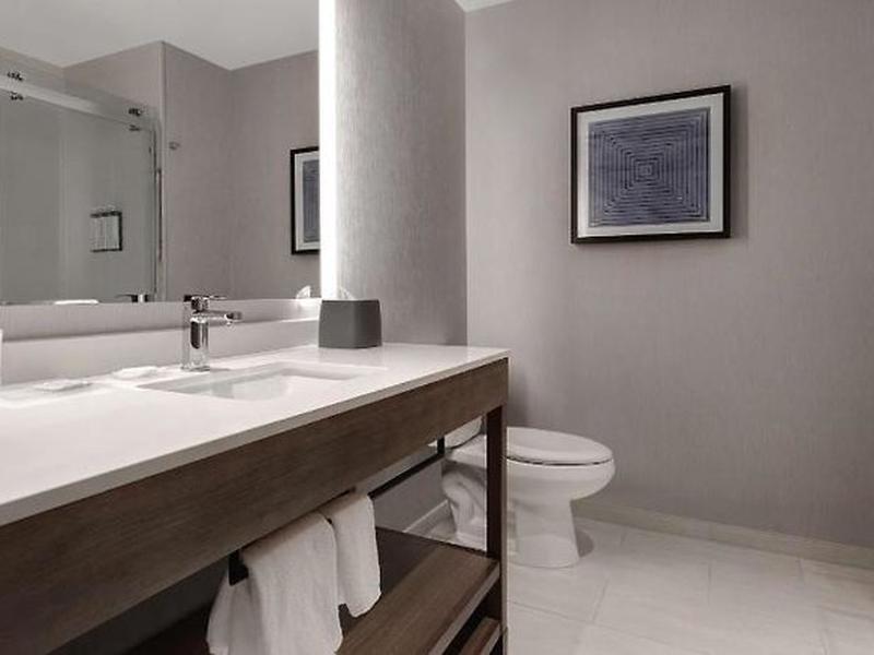 6B71CA6461C1CA92A0D59AED316173AA