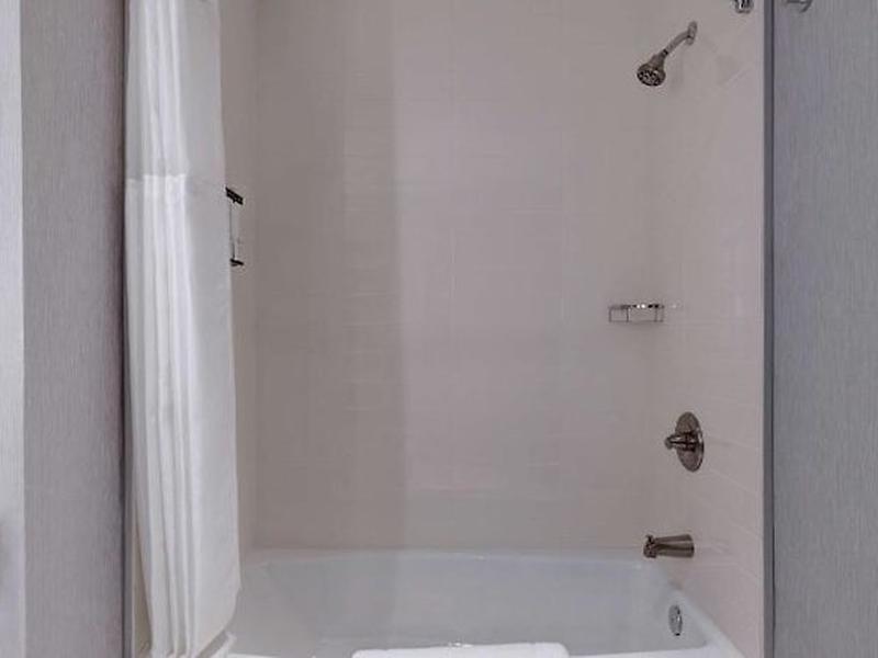 E69E12D0A63B560EFD39CFF0DB5C45AF