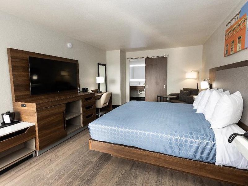 3D471E686C0D64AD638821F09A739BF1