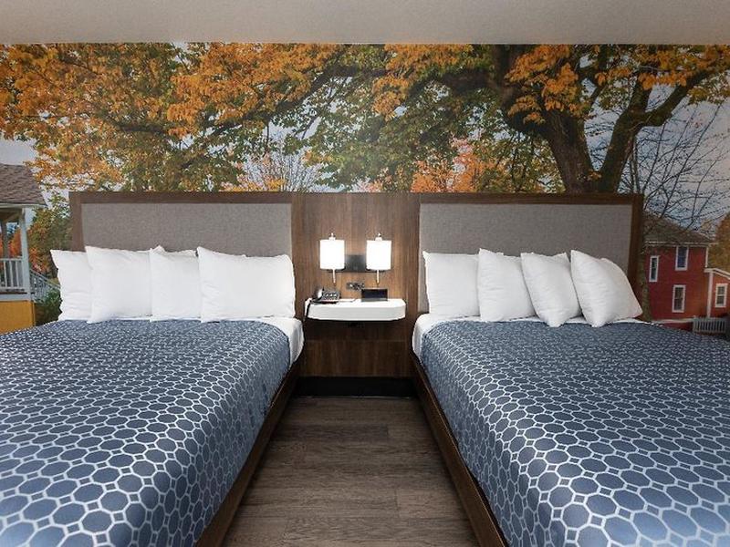 8821FFAA6CDB3F59998453237055B378