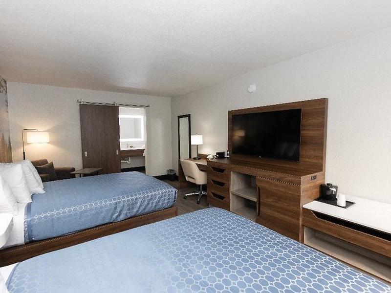 275EA9963BAA23227BECC7B73B1EF228