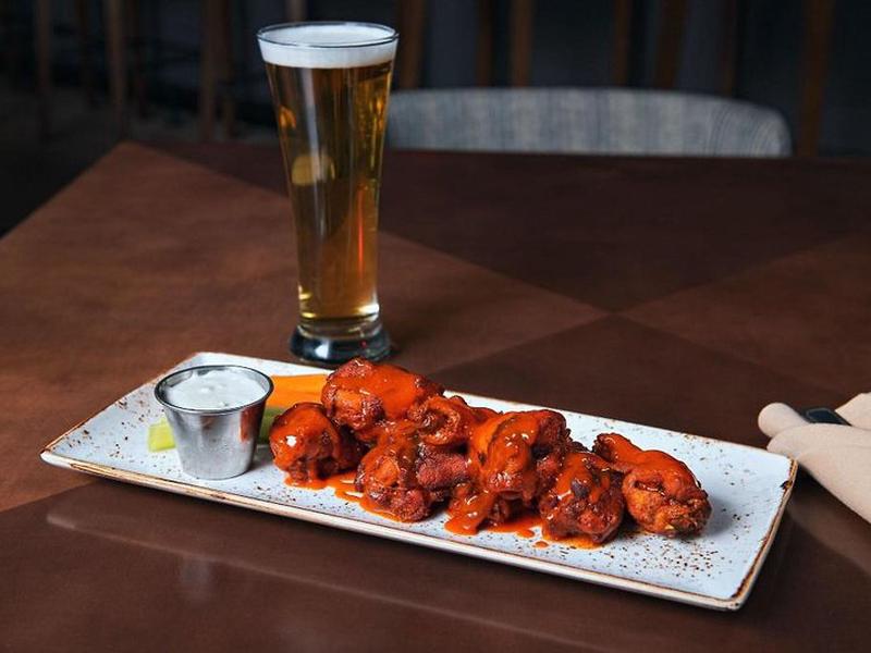 3435874ECD9FAE39BA9F817BDFC6ED8C