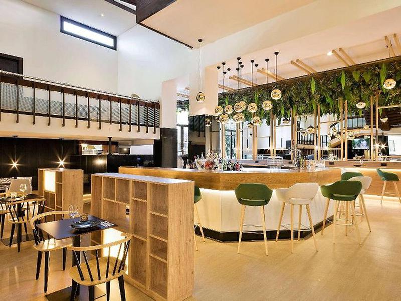 C3AA0598AD7220CA91A7D8B230170B92