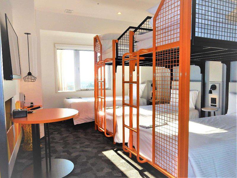 C46E8D29B8D1E3EB6FBF597AAF94A9F3