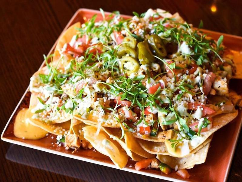 0126EAE8A79612D63CB2AFC31726E2DA