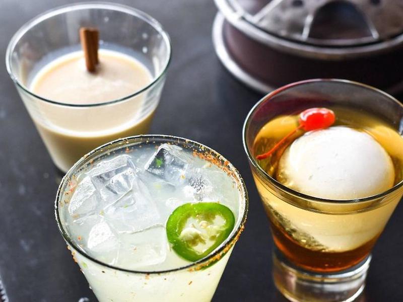 11367F67EFC44F67235EFBA18CD521C2