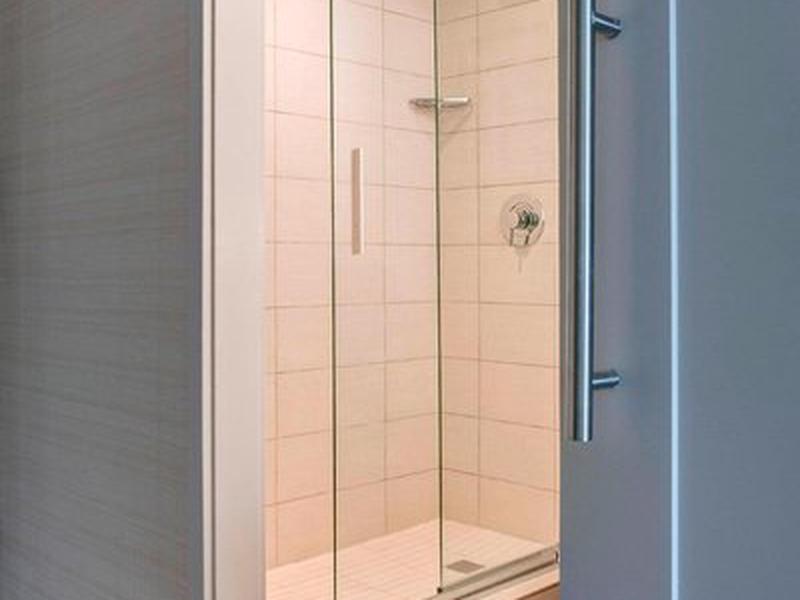 A574FA906F9B948CD002877F83CEAABC