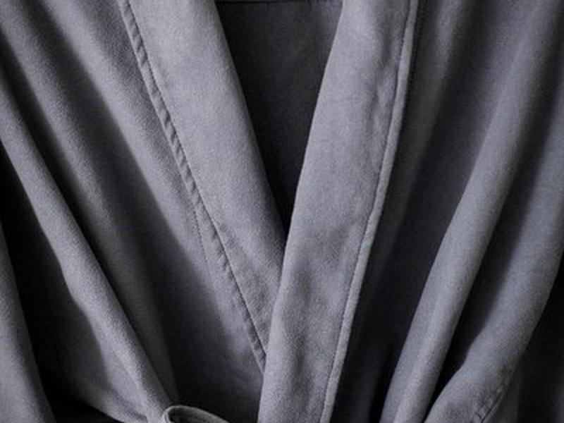 1212248FD074ABEE370926E6A3450A98