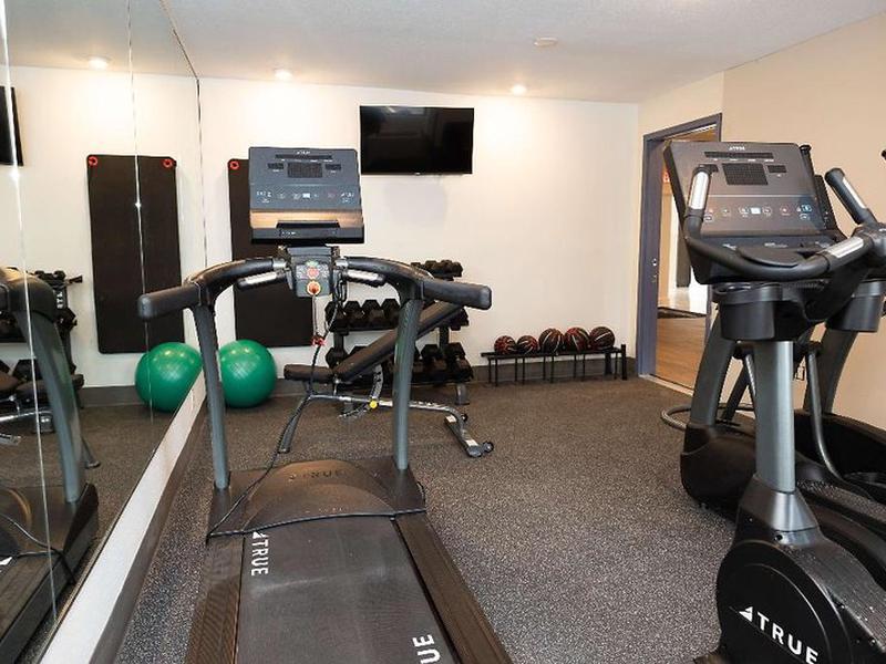 D58F52D1700A4684A497FB2EF90C897D