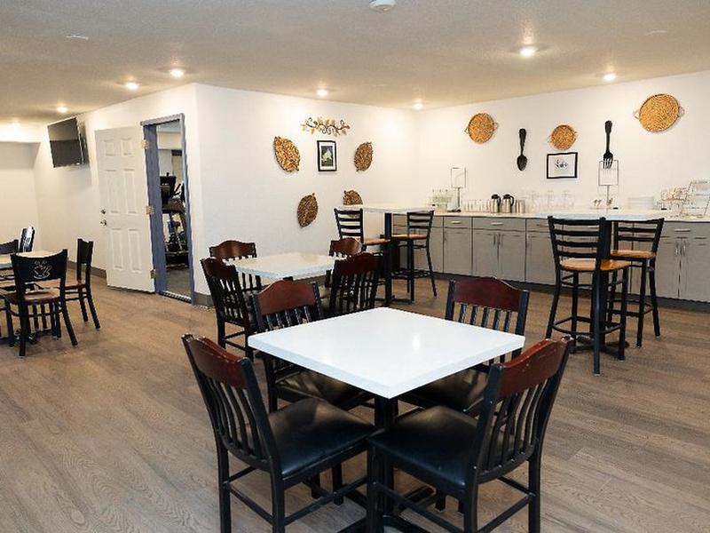 EDD2E4BE44AD2F465CAE3AC20D45802E