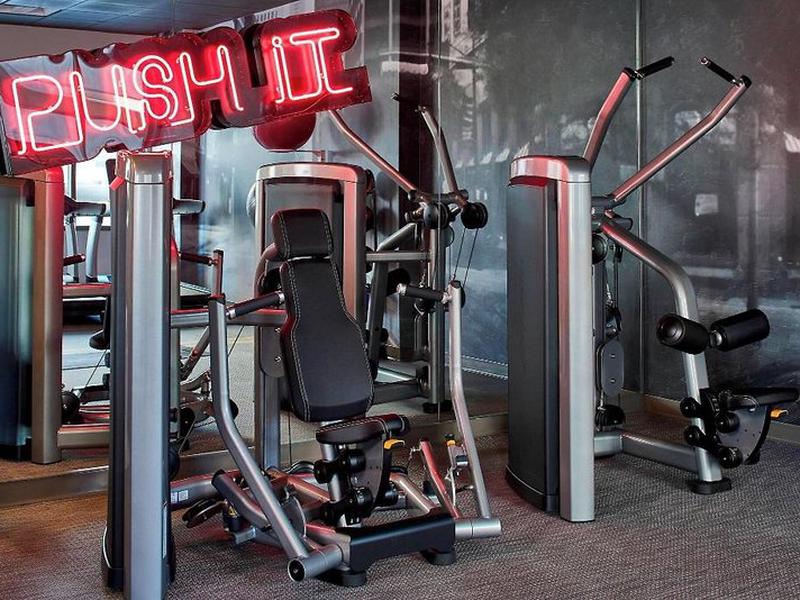 F05A3823D9AA07E5B12884D515CD730F