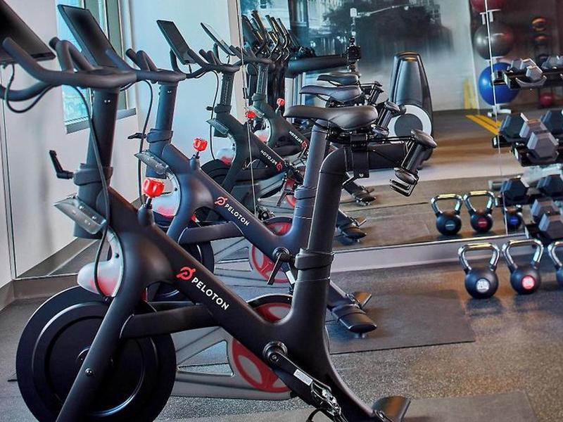 B6F75B3538F8ACE0B46BCCB4E392A06A