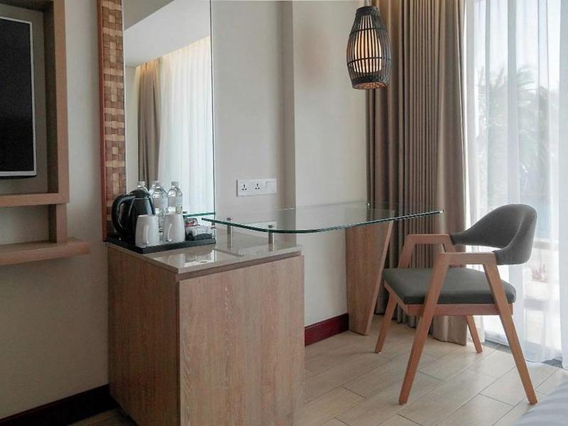 0EE03253B78CE16DC1D12187F5EB1CC0