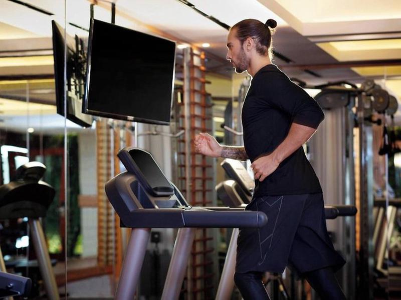 1B7BFCCA371B963BB0DCCC479C694804