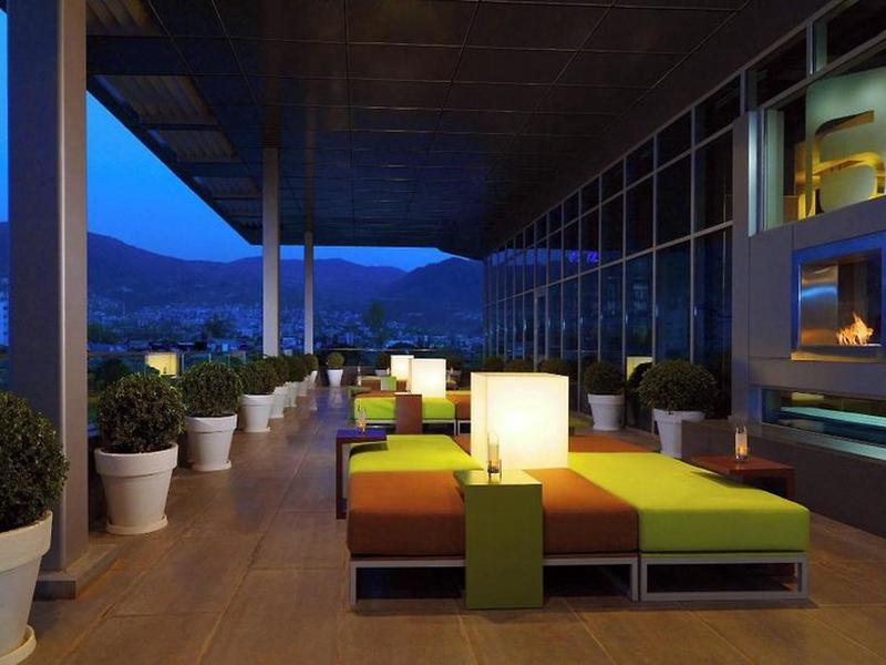 54C1C3BE948C1F5C0839A01D1CEAC30D