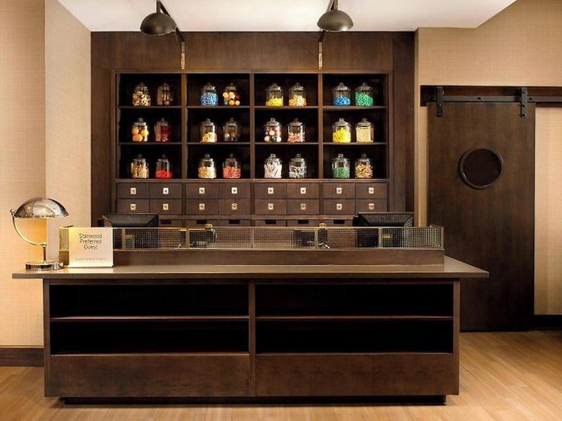 FD5FB9E743A70626BD67CFE7A9BB19D1