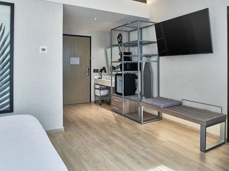 EB0282E912316F575637A0EF3CD87521