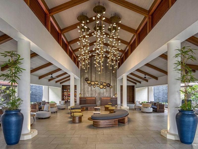 90210E31FAB406E26E9DA0522DB0C24B