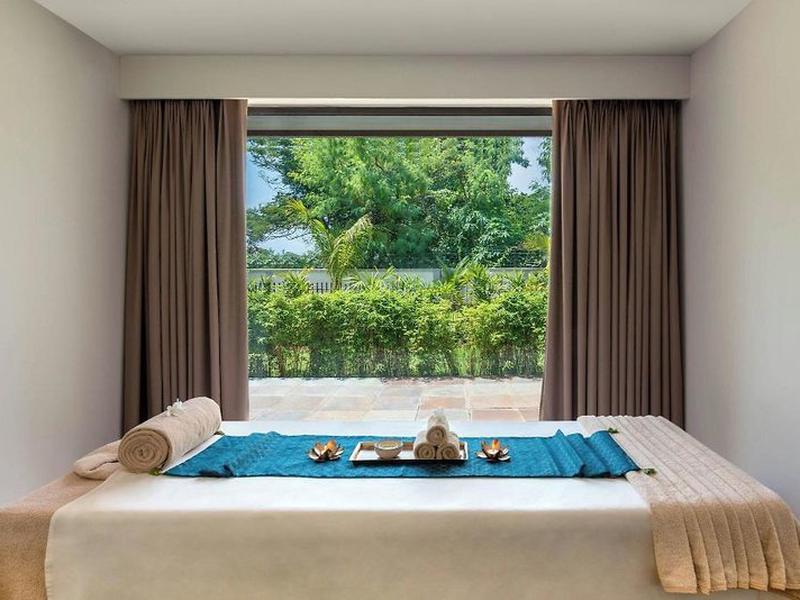 1BD80EF23552B5AD9922099009A931AF