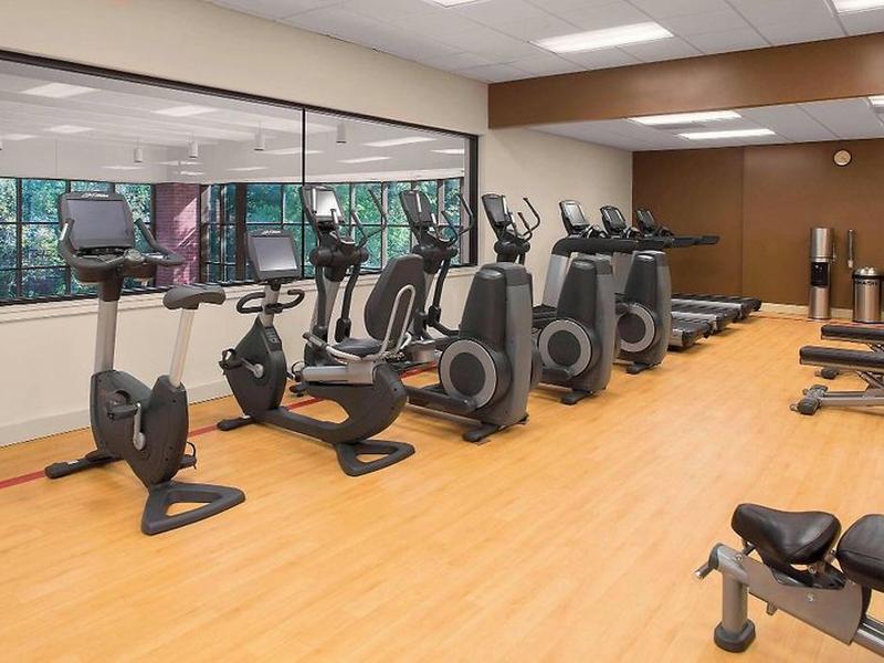 5A797794ABA82AF90E88F63BF5F5636D