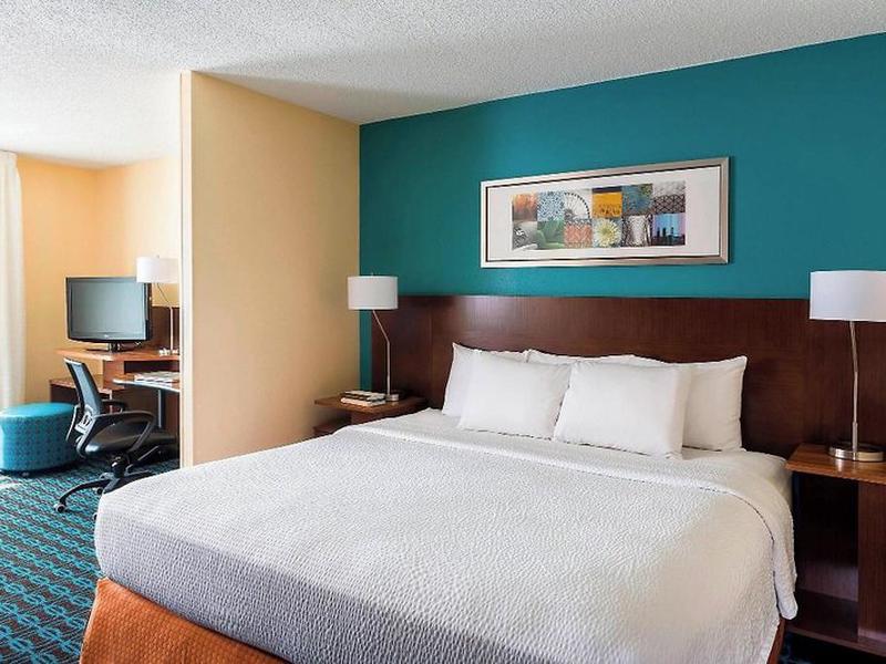 9C1D6D63C9C077301A3453C8D294A877