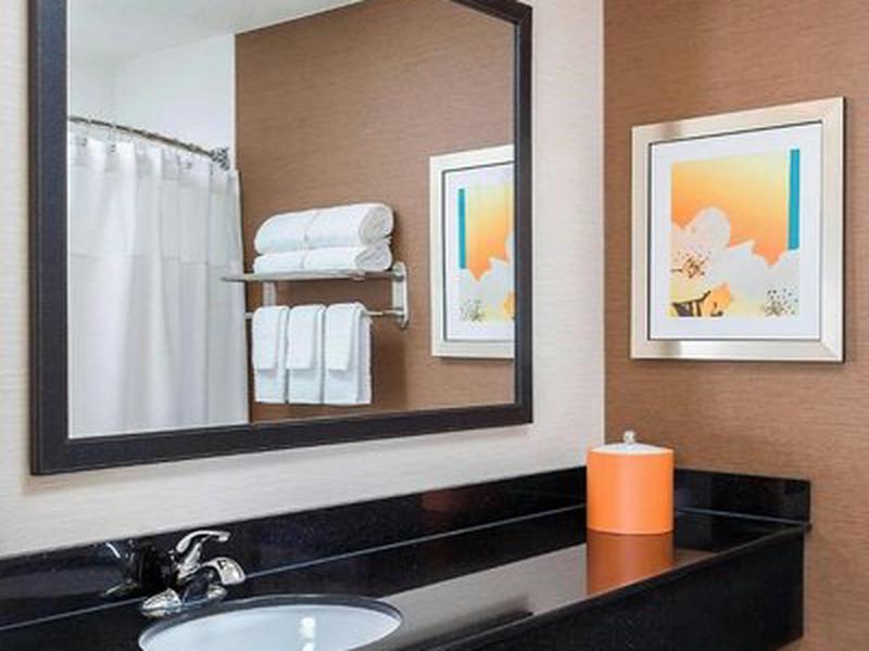 136B2CACFFB2E635FFE5CD5DFE703485