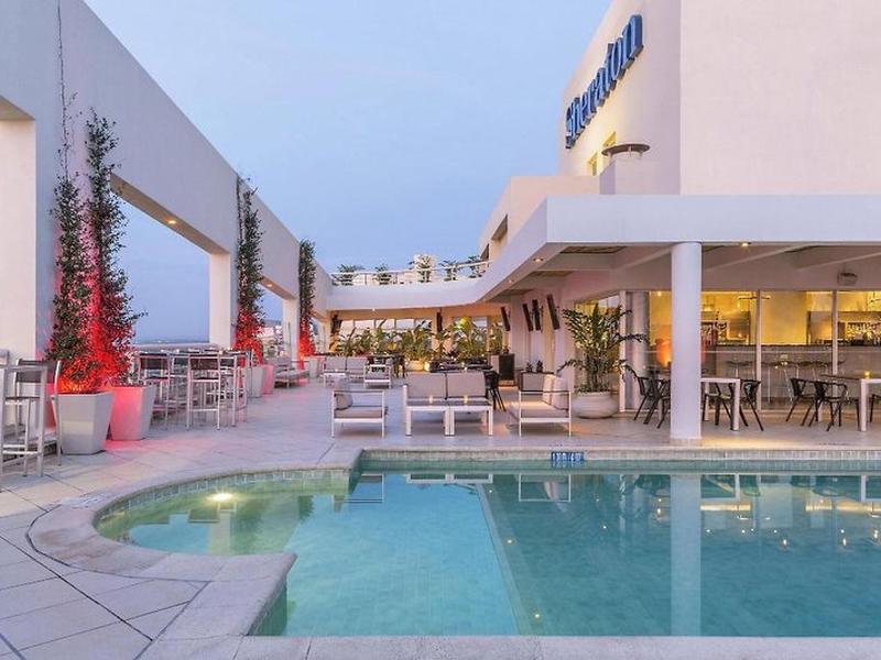 462E8A5132F05006420B179B625853CE