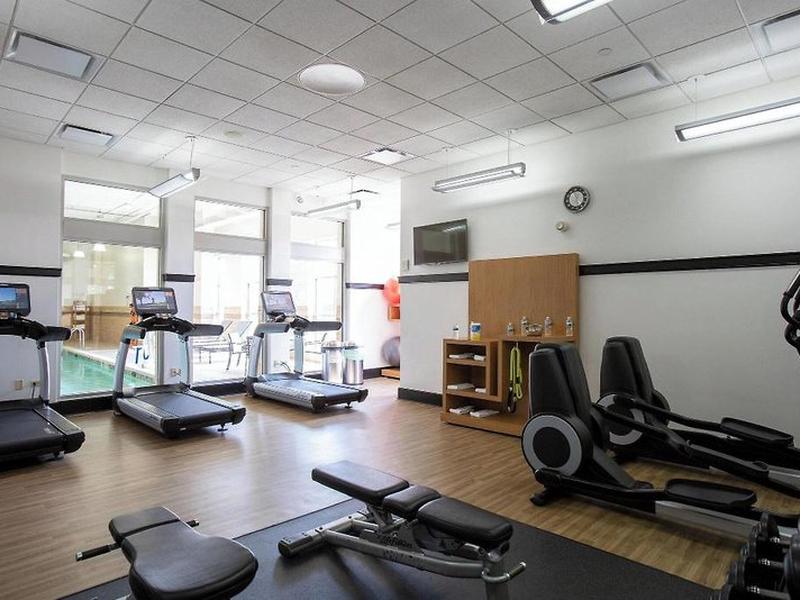 7422428659175A1757EDA104280A369A