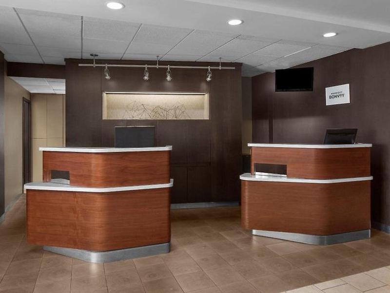 177010151C96BDF631B5DB0645CB2008