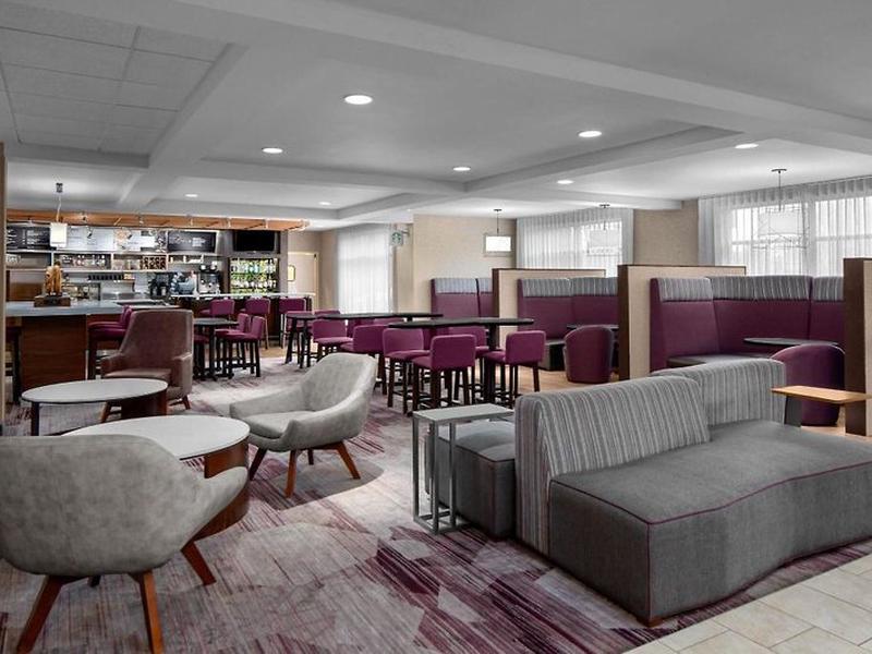 FC16414A00B82A6AA8CA9B7C5435934F