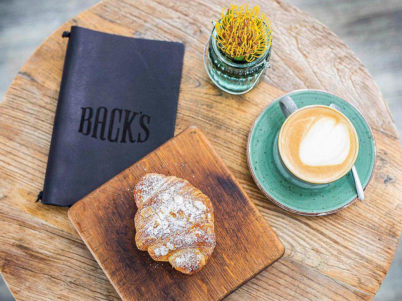 0449F578BBA8DA7CA7819FDACC969A41