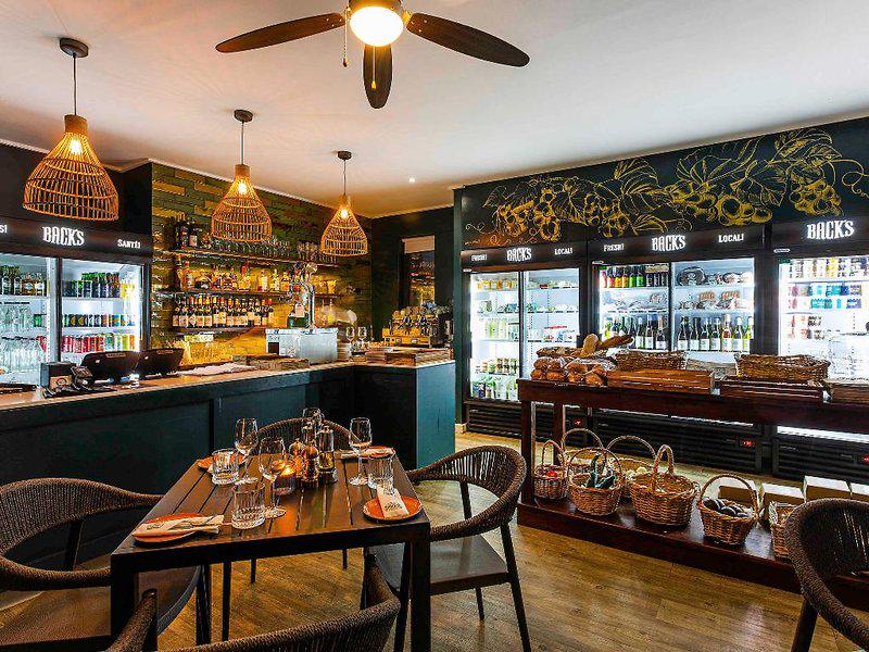 63BC44BAA43A28B5C8E5FBB8A17487D0