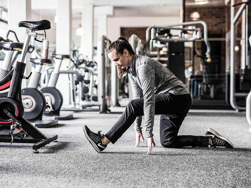 CE73747A2BE46BC21130F3184E746D7E