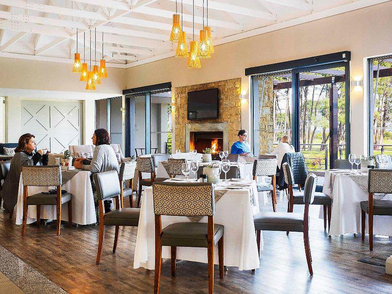 446C2176E813DEDA812698972DFAD7C6