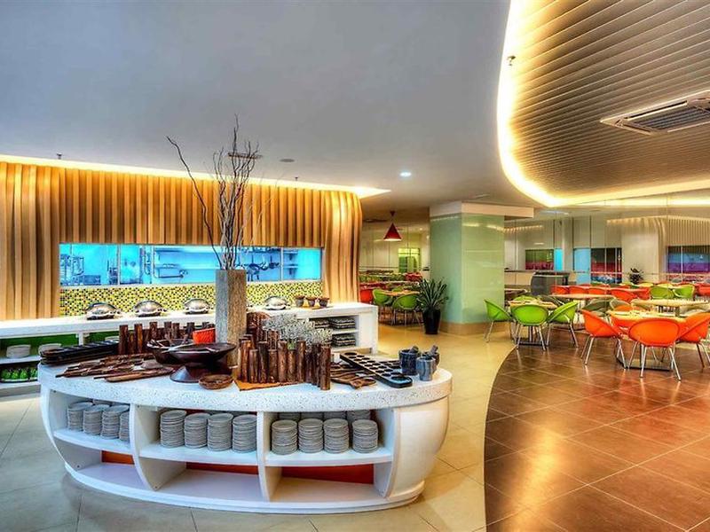 1B4A9761C1C34F76E09E38CB95A008A3