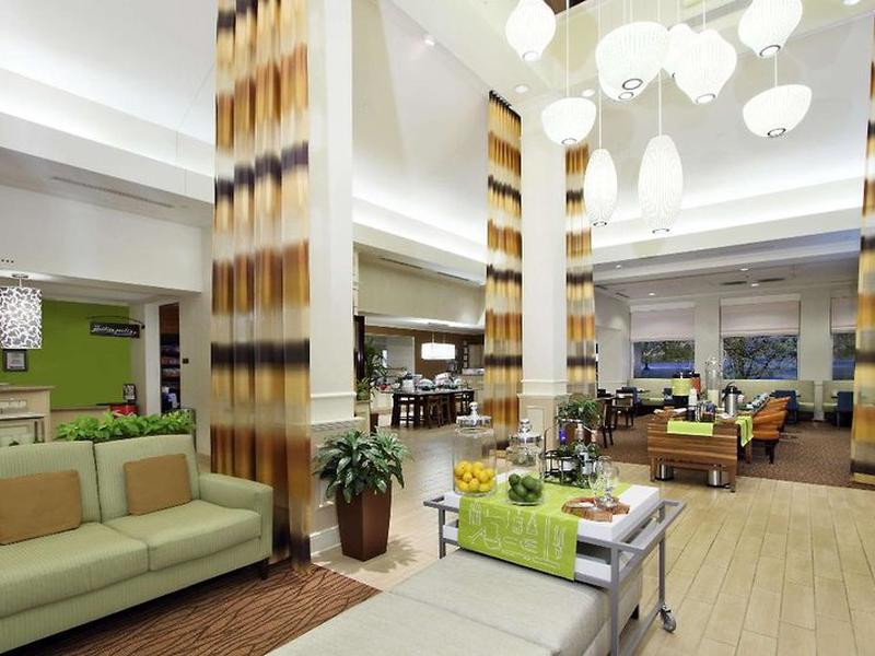 0772FB07292D5559BF854AF4424E7F35