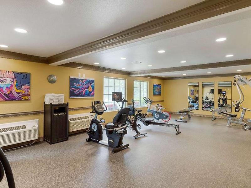 4D829A4370F1A65C13A4CA2461568461