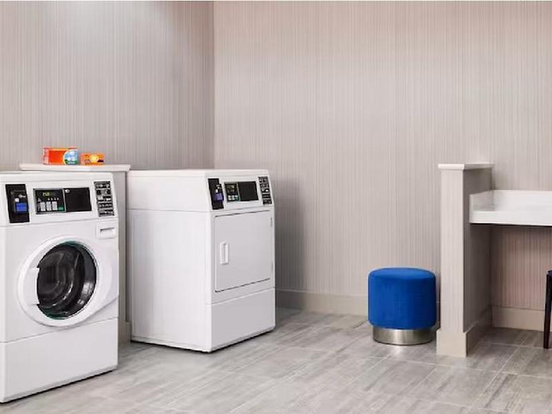 14691554E412744A8A48F5A2AD2889B4