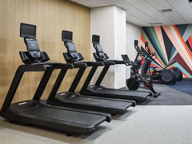 1130B662AA83AB9E199D60ED36165F24