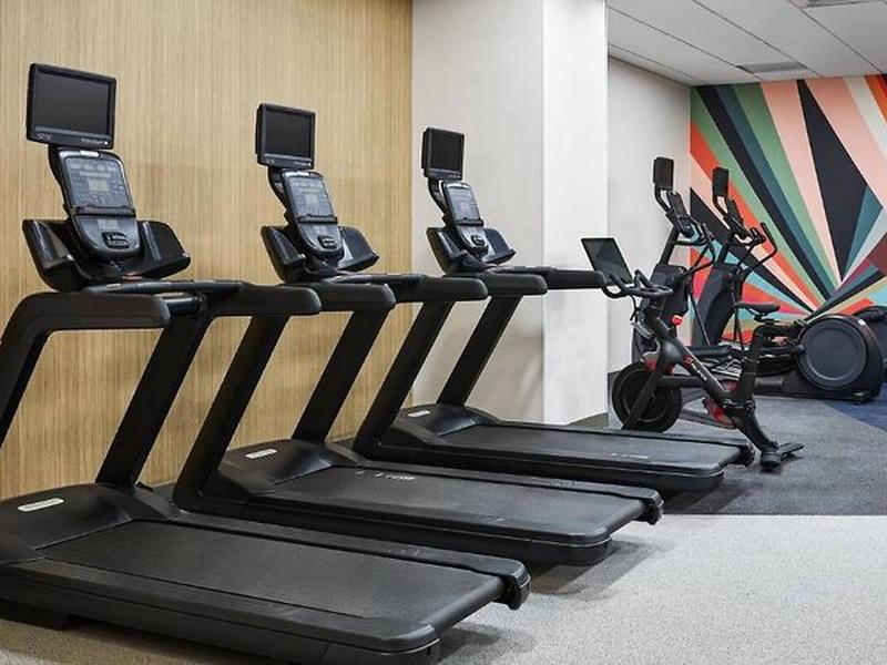 9AECE12080086A85CC82A3A4381B0228