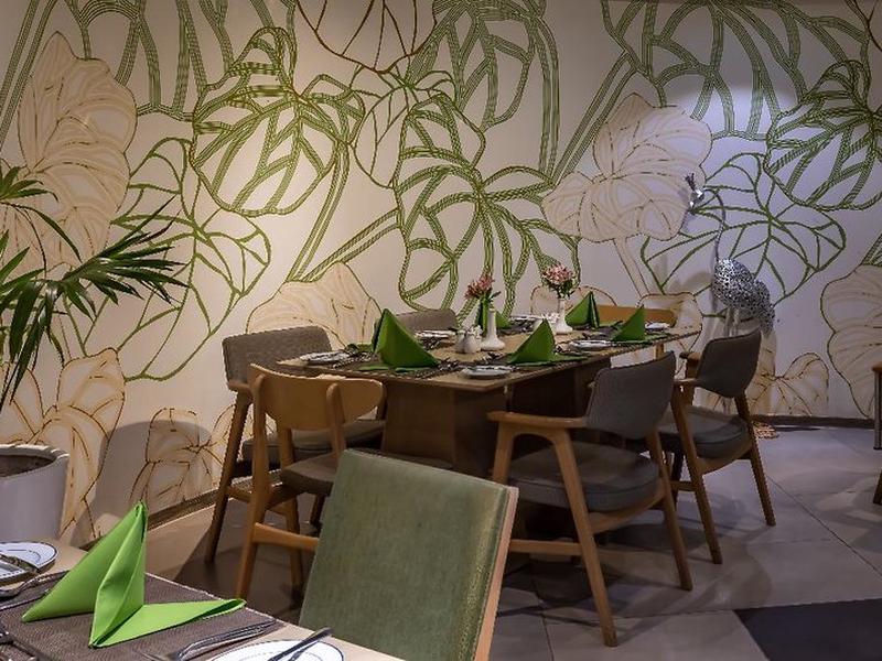 51080EB474FCEDB74BD5675CF8E87AAE