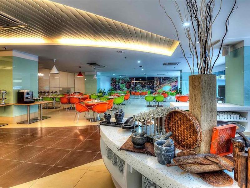 82EA7ED23762F498939AECA9F935604D