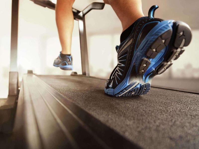 1FF07FEACE0FA002791ECA490600CEB2