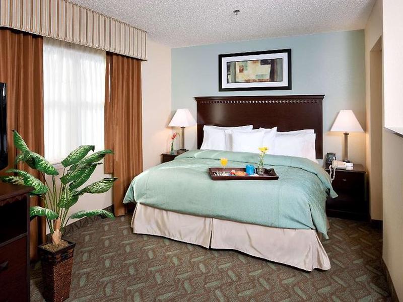 374DD655BE9658978AC28B4EA12C5570