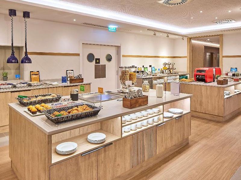 27D129B15B5EA6D61EAC1513744A90BC