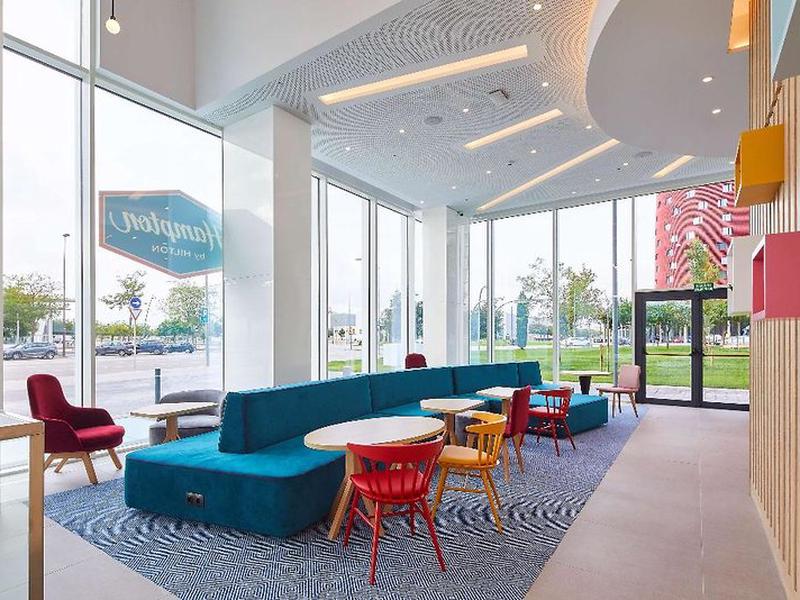 A2B7BA62DBF171134AD7BDBA865406E6