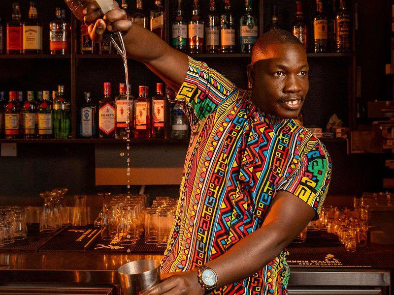 3B89916635B4EC40F441F4946A99B7A8