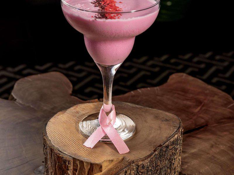 7ACC54BFC5EB19C702E5796FD31DE654