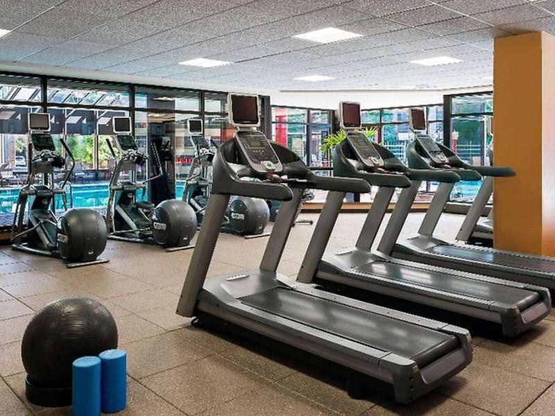 565DD080C904EEAEB28B70E9F6C2AFB6